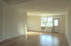 30 S Cole Avenue, Spring Valley, NY 10977