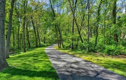 17605 County Road 112, Bristol, IN 46507