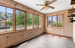 2014 Benjamin Place, Whiting, IN 46394