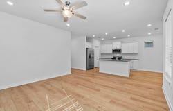 191 Weaver Ln, Bastrop, TX 78602