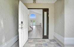 10729 EDINBURGH Street, Cooper City, FL 33026