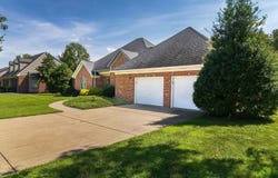 4014 Denise Dr, Henderson, KY 42420-9267
