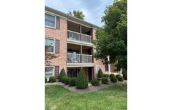 892 Chatham Lane, Columbus, OH 43221