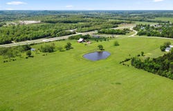 State Rd Aa, Lot 5, Fair Grove, MO 65648