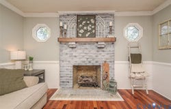 5705 Quinton Estates Dr, Quinton, VA 23141