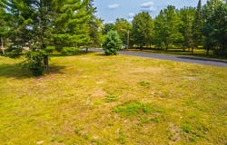 PASHA AVENUE, Mosinee, WI 54455