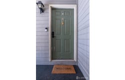 69 Taylor Road, Franklin Twsp, NJ 07416