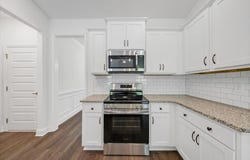 305 Angela Ave, Bowdon, GA 30108