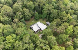 39 WIREGRASS Lane, Quincy, FL 32351