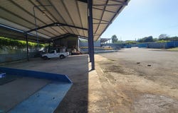 Quebradillas, PR 00678