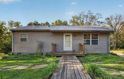 4203 W Arlington Road, Bloomington, IN 47404