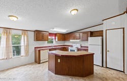 2495 Carroll Drive, Hephzibah, GA 30815