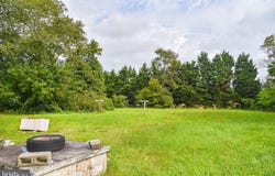 29791 ARMORY Road, DAGSBORO, DE 19939