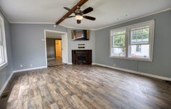 32 Circle Road, Ossipee, NH 03814-6846