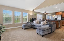114 Sandstone Drive, St Robert, MO 65584