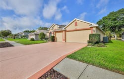 431 QUANE AVENUE, SPRING HILL, FL 34609