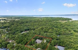 137 Red Oak Drive, Cartwright, OK 74731