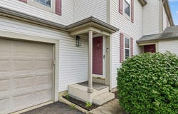 188 Macfalls Way, Blacklick, OH 43004