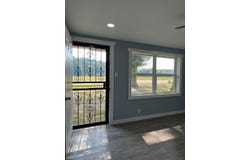 9727 MS-371, Marietta, MS 38856