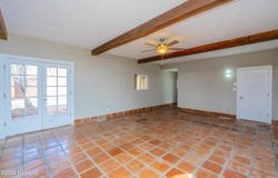 4 Cochise Lane, Bisbee, AZ 85603