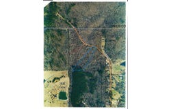 2275 Graham Road, Thaxton, MS 38871