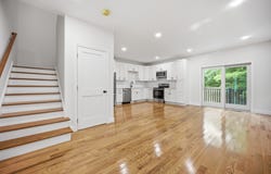 24 Nashua Rd, Pepperell, MA 01463