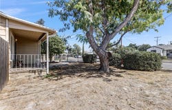 5015 La Madera, El Monte, CA 91732