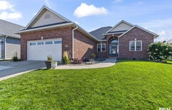 7404 Torrington Way, Springfield, IL 62711