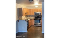 352 N Promenade Loop, Post Falls, ID 83854