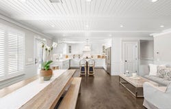 90 Rogers Avenue, Westhampton Beach, NY 11978