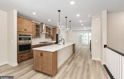 20792 CLOONGEE Terrace, DULLES, VA 20166