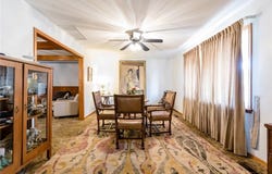 1500 Redstone Drive, Clinton, OK 73601