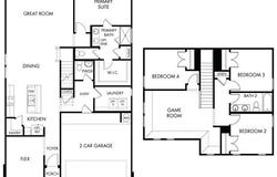 5435 Harness Pass, Marion, TX 78124