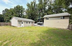 136 Twiggs Ferry Road, Dutton, VA 23050