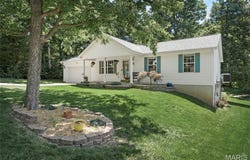 28 Forest Lane, O'Fallon, MO 63366
