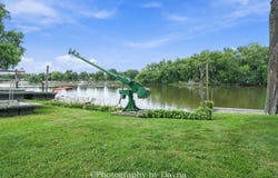 2833 River Road, Kankakee, IL 60901