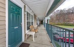 2743 Colonial Drive, Pigeon Forge, TN 37863