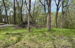 Lakeside Drive, Langley, OK 74350