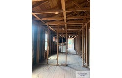 718 S K ST., HARLINGEN, TX 78550