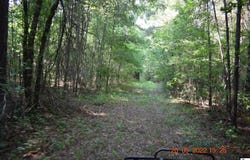 4232 HIGHWAY 134, Collinston, LA 71229