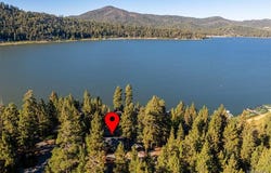 38840 Waterview Drive, Big Bear Lake, CA 92315