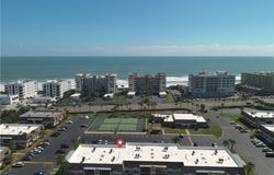 2700 N Highway A1a, Indialantic, FL 32903