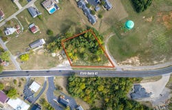 State Route 41, West Union, OH 45693