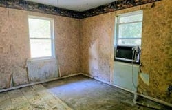 508 N Ridge Drive, West Helena, AR 72390