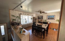 125 COLONIAL, EDGEWATER PARK, NJ 08010