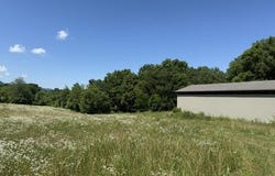 Highway 107, Jonesborough, TN 37659