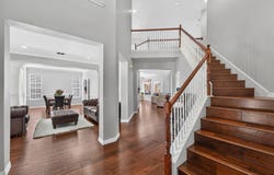 4412 Greenfield Drive, Richardson, TX 75082