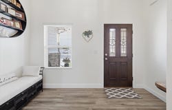 1238 W 3225 S, Perry, UT 84302