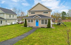 7 Onyx Drive, New Gloucester, ME 04260