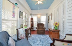 205 Main Street, Palacios, TX 77465